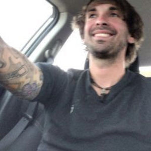 Meet your Posher, Johnny